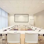 Mercure Golf Cap D'agde Hotel