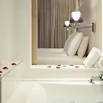 Hotell Mercure Golf Cap D'agde