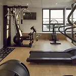 Ξενοδοχείο Mercure Golf Cap D'agde Agde