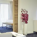 Mercure Golf Cap D'agde 4* Agde