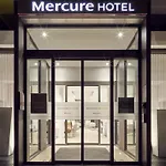 Mercure Golf Cap D'agde