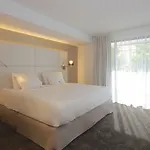 Ξενοδοχείο Mercure Golf Cap D'agde Agde