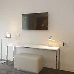Hotel Mercure Golf Cap D'agde Agde