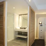 Hotel Mercure Golf Cap D'agde