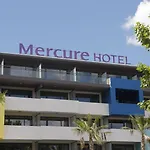 Ξενοδοχείο Mercure Golf Cap D'agde