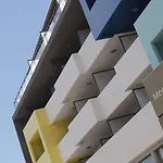Hotel Mercure Golf Cap D'agde 4*