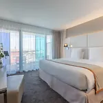 Mercure Golf Cap D'agde 4*