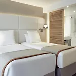 Hotell Mercure Golf Cap D'agde 4*