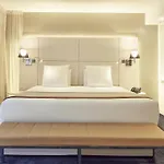 Mercure Golf Cap D'agde