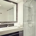 Hotell Mercure Golf Cap D'agde 4*