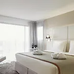 Mercure Golf Cap D'agde Hotel Agde