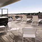 Mercure Golf Cap D'agde