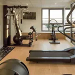 Mercure Golf Cap D'agde Ξενοδοχείο Agde
