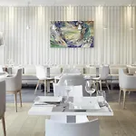 Ξενοδοχείο Mercure Golf Cap D'agde