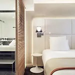 Hotel Mercure Golf Cap D'agde Agde