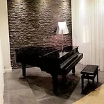 Hotell Mercure Golf Cap D'agde Agde
