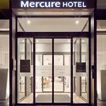 Ξενοδοχείο Mercure Golf Cap D'agde Agde