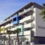 Mercure Golf Cap D'agde Ξενοδοχείο Agde