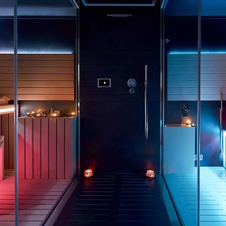 Mercure Golf Cap D'agde Hotel Agde