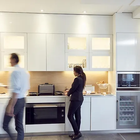 Mercure Golf Cap D'agde