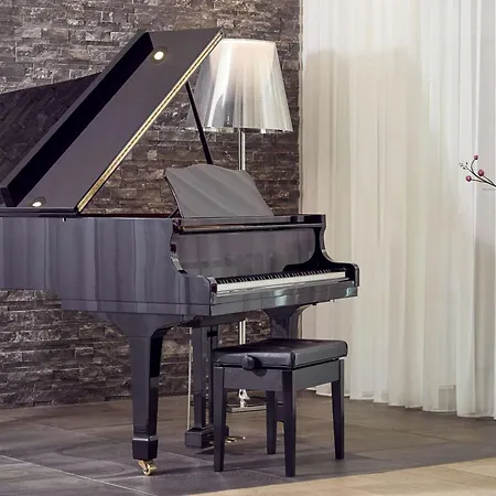 Mercure Golf Cap D'agde Hotell 4*