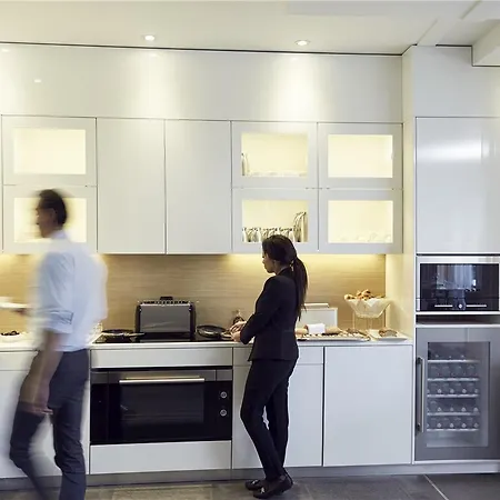 Mercure Golf Cap D'agde 4* Agde