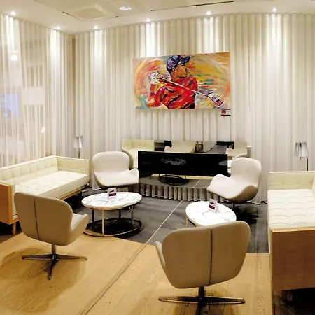 Mercure Golf Cap D'agde 4*