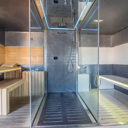 Mercure Golf Cap D'agde Agde