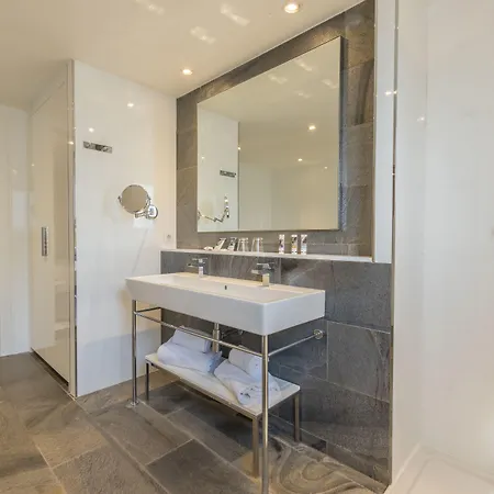 Mercure Golf Cap D'agde