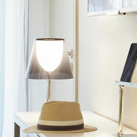 Hotell Mercure Golf Cap D'agde