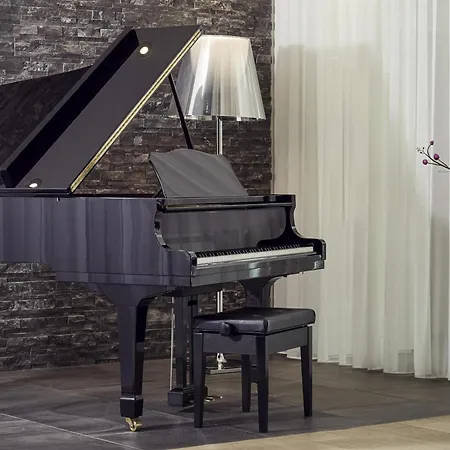 Mercure Golf Cap D'agde Agde