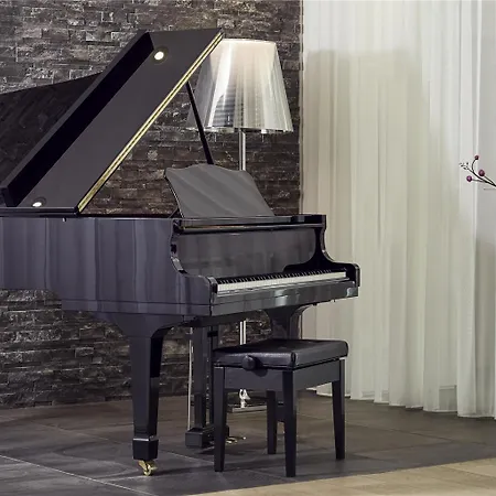 Mercure Golf Cap D'agde Hotel Agde