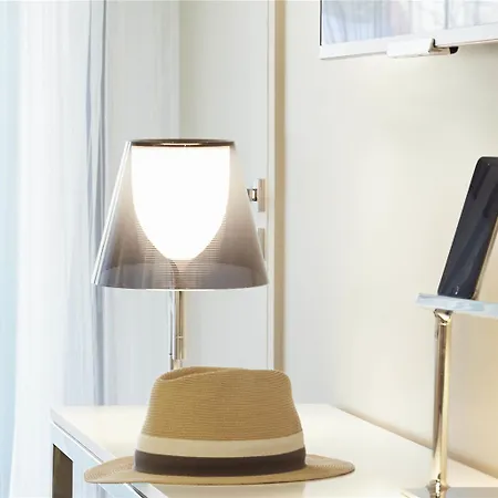 Mercure Golf Cap D'agde ホテル