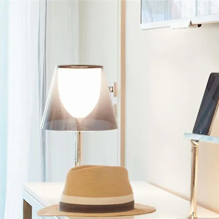 Hotel Mercure Golf Cap D'agde