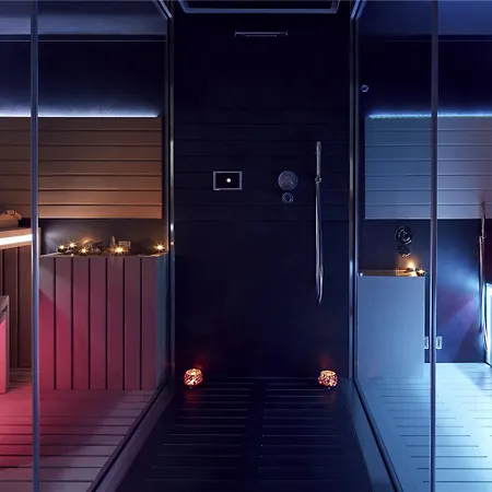 Mercure Golf Cap D'agde 4*