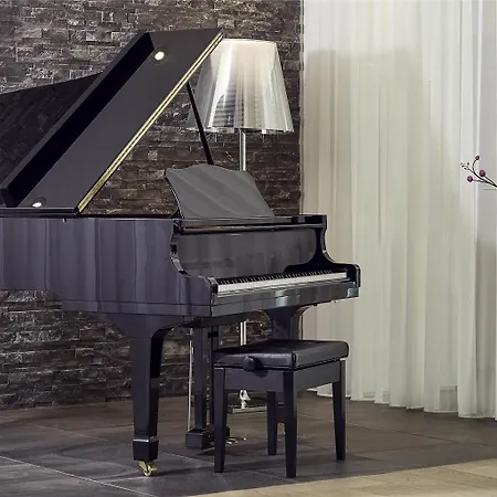 Mercure Golf Cap D'agde 4* Agde