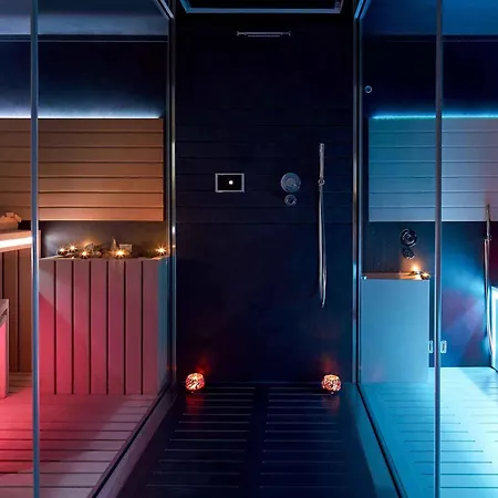 Hotel Mercure Golf Cap D'agde