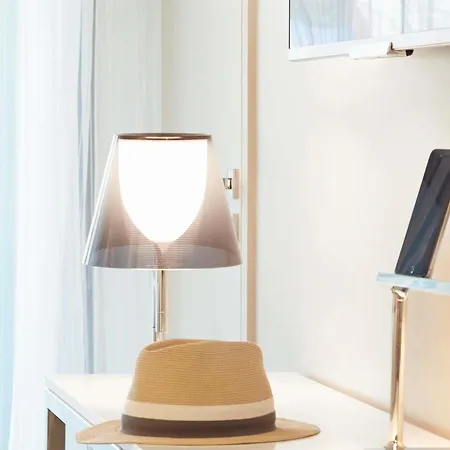 Mercure Golf Cap D'agde Agde