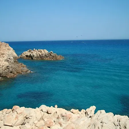 Mercure Golf Cap D'agde