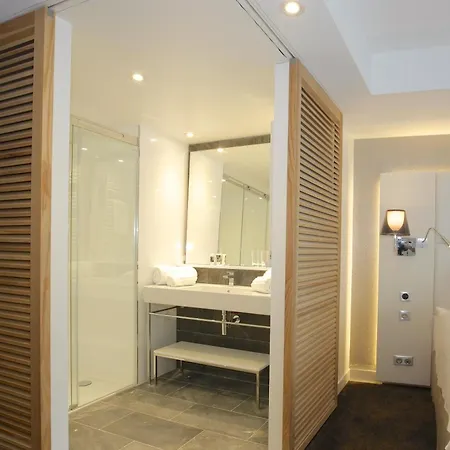 Mercure Golf Cap D'agde Агд