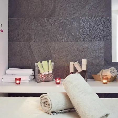 Mercure Golf Cap D'agde 4* Агд