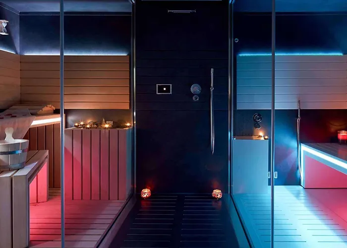 Mercure Golf Cap D'agde Hotel Agde