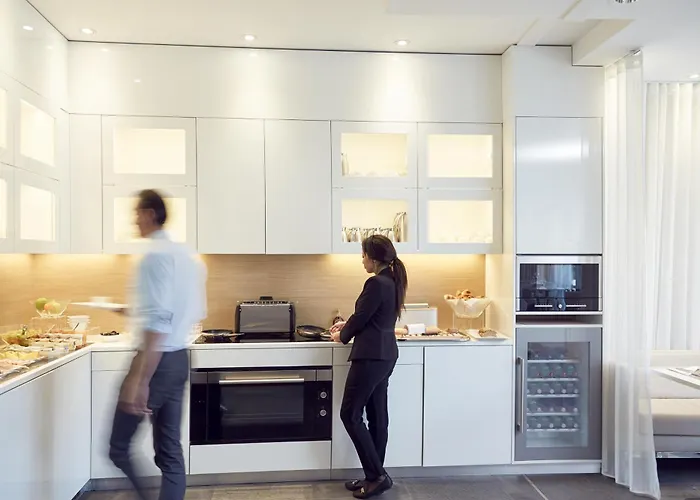 Mercure Golf Cap D'agde