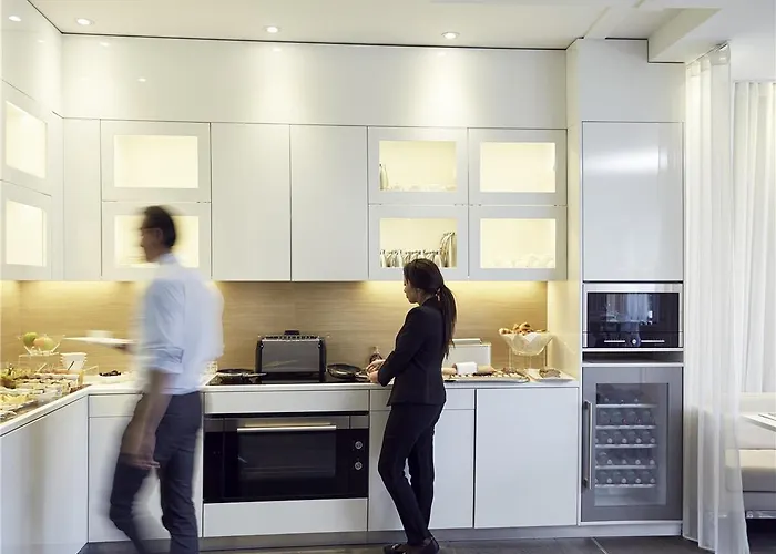 Mercure Golf Cap D'agde 4* Agde