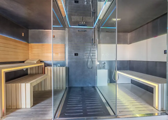 Mercure Golf Cap D'agde Agde