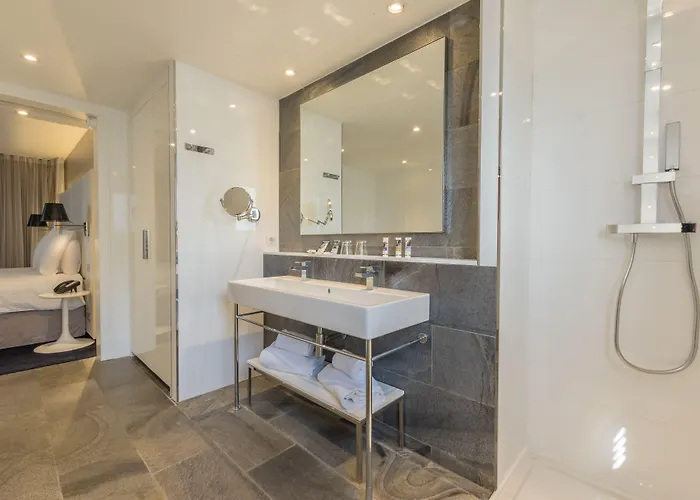 Mercure Golf Cap D'agde