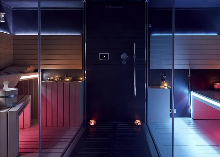 Hotel Mercure Golf Cap D'agde Agde