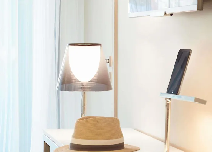 Mercure Golf Cap D'agde Agde