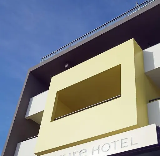 Hotel Mercure Golf Cap D'agde Agde