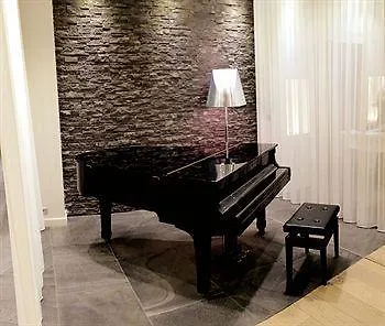 ホテル Mercure Golf Cap D'agde アグド